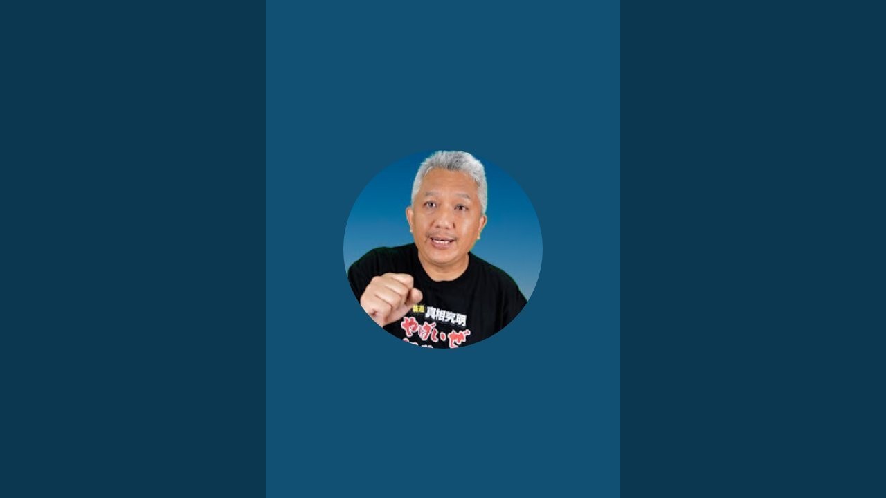 やばいぜ舞鶴 〜森本たかしならこう変える〜 がライブ配信中！