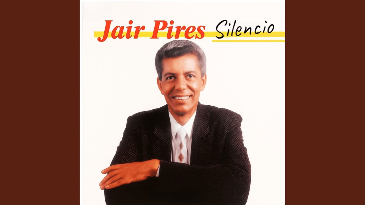 Silêncio