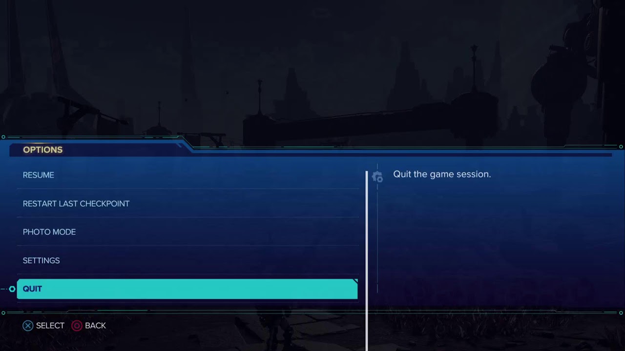 This game is much better than Far Cry 3
