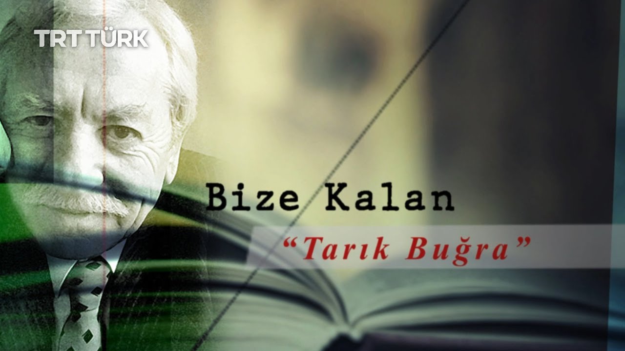 Bize Kalan 