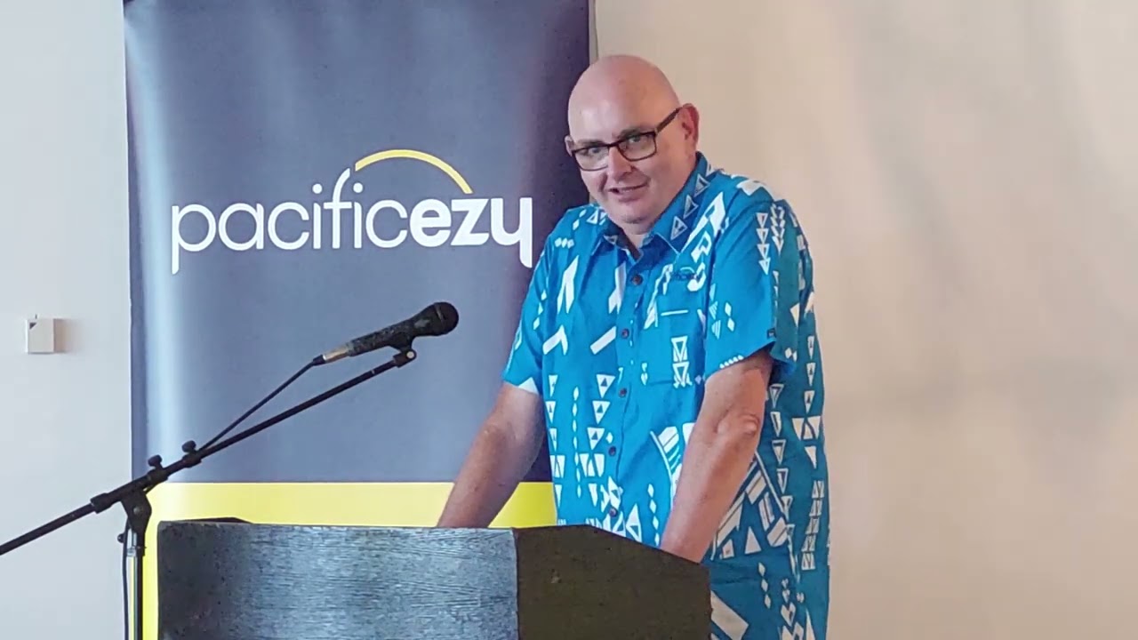 (2 of 5)Taua'aoina e le Pacificezy money ni toniga lakapi ia Tepatasi ma Safotu.Aso Gafua 22/08/22