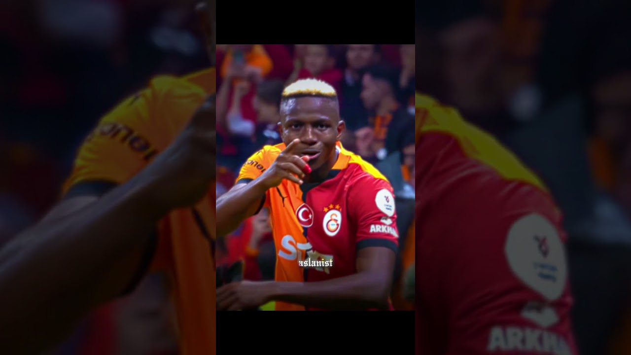 El Bilal Toure'yi g&ouml;r&uuml;p takipe etmeyecek Beşiktaşlı YOK!