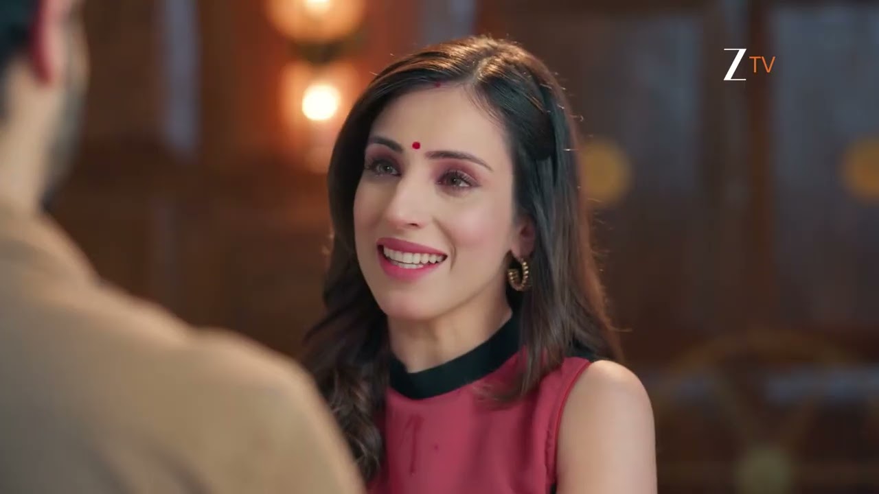 Jamai No 1 | Has Neel and Riddhi finally overcome all the obstacles?