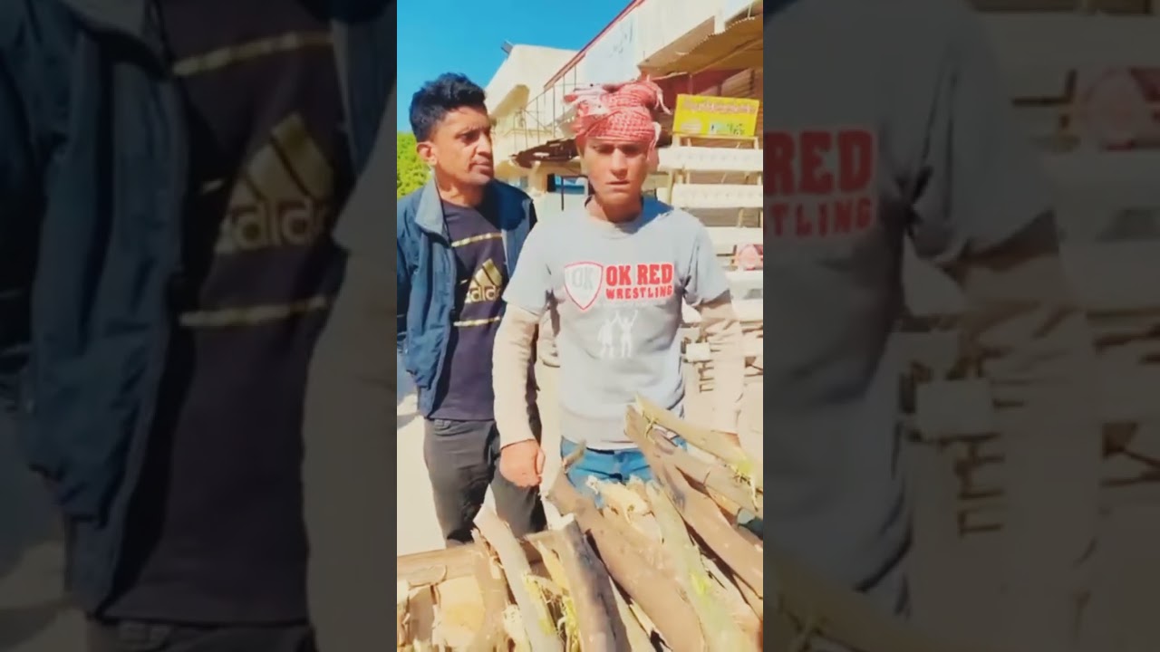 #Funny video# funny video#😂😂