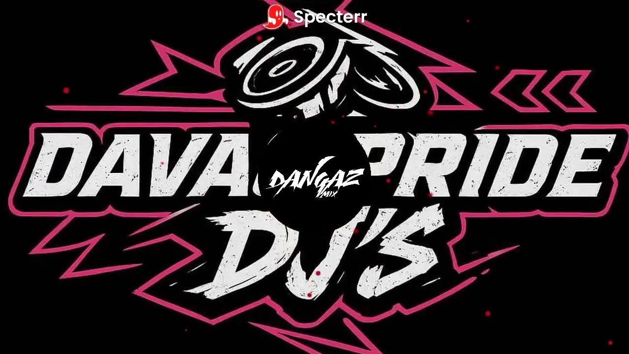 Predador de Perereca x Satisfaction [BOMBDIRTY] | Dj Dangaz Remix [DPD]
