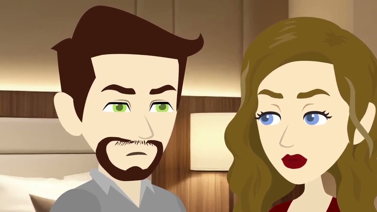 اسير عيناكي اجمل قصص♥️ العشق♥️ والحب♥️ والرومانسية 💘💘هنا👈حكايات💘 البر ♥️ن♥️س♥️ي ♥️سة💃
