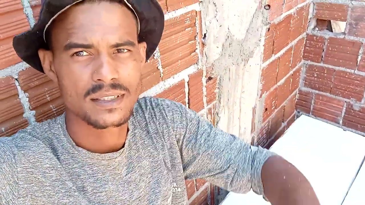 Bora qui bora 