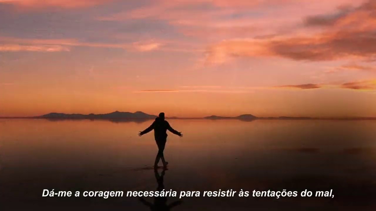 Ora&ccedil;&atilde;o da Manh&atilde; - R&aacute;dio Rio de Janeiro