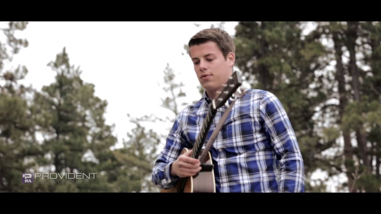 Lawson Bates - 