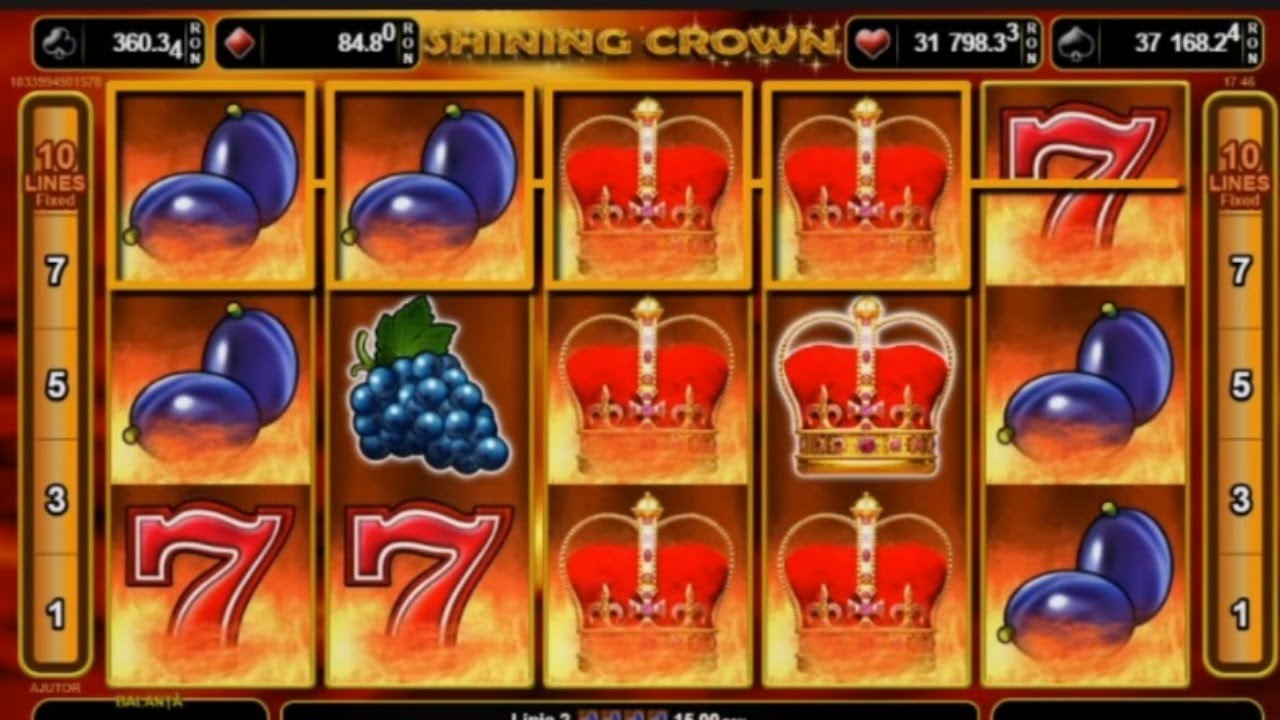 Pacanale  Live - Bonus Hunt