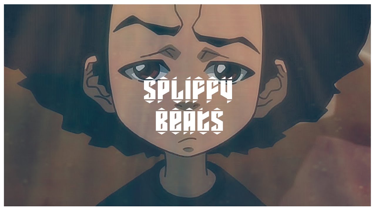 [FREE] MiSTah Kye x Sad Sample Drill Type Beat ''Keep Bleeding'' l Sad Drill Instrumental 2023