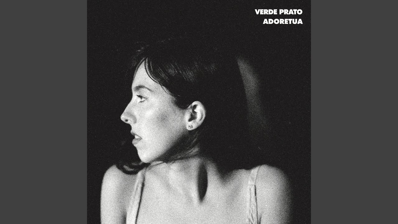 Niña Soñando