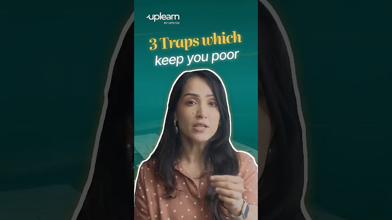 STOP! Don’t Buy Insurance Before Watching This!