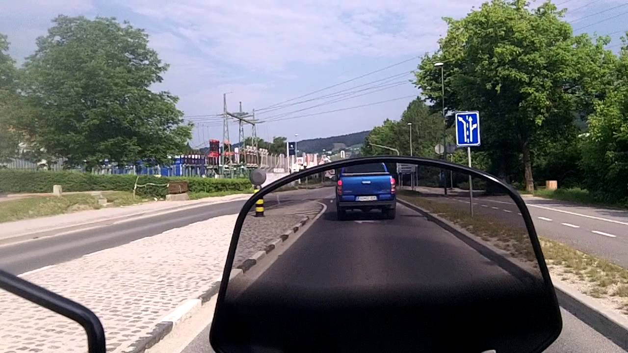 Ravne na Koroškem