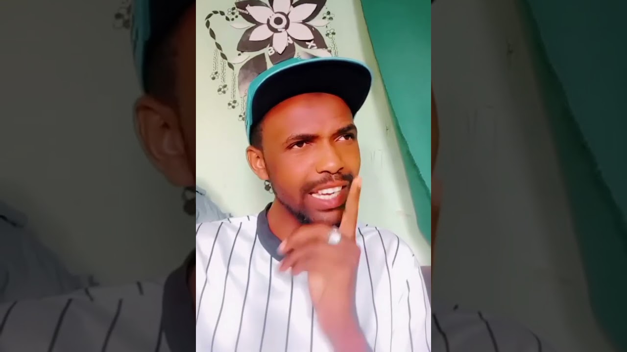 Ku saurara kuji Dr jaki shin abinda yafada gaskiya ne.  Izala product 