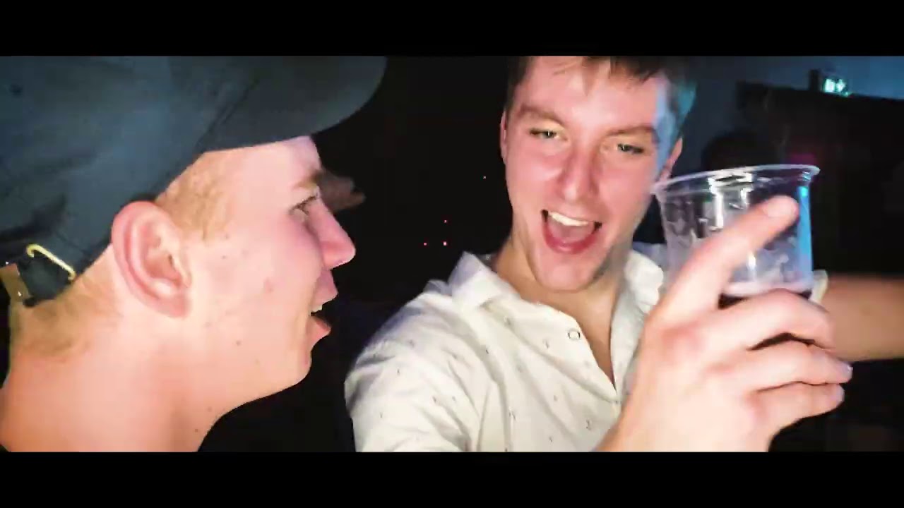 PaT MaT Brothers ft. Kala - Diamond (Official Music Video)