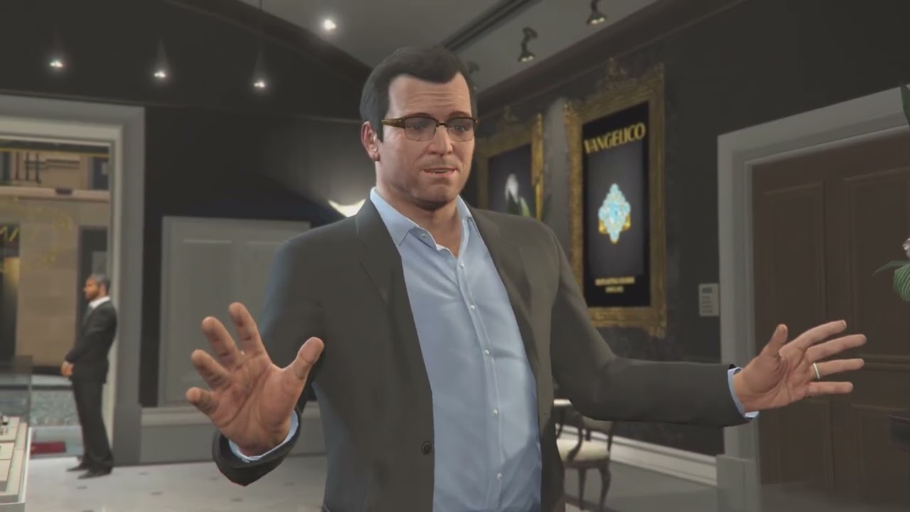 Grand Theft Auto V_20260221134902