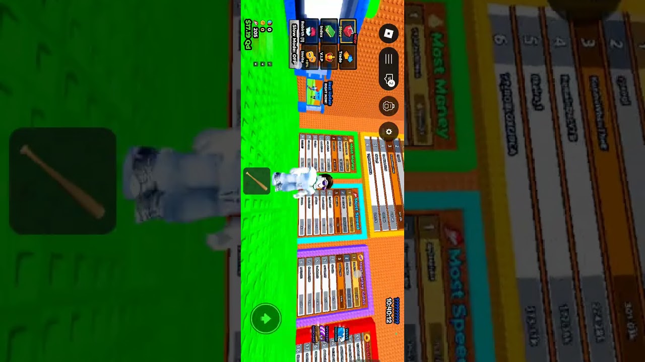 Guys  did you like my video 