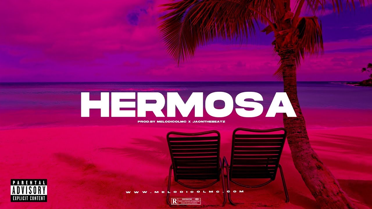 Beat De Mambo | Instrumental De Merengue | Mambo Type Beat 2024 
