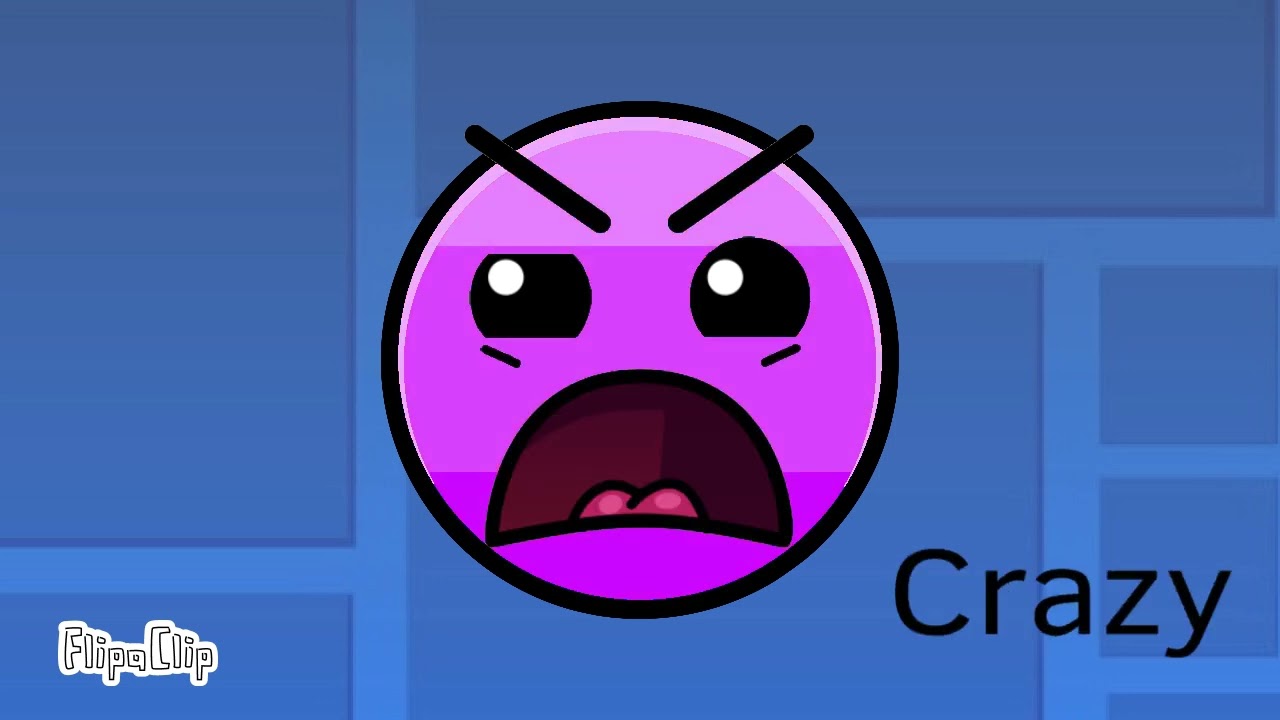 Roman’s Revamped Difficulty Spectrum