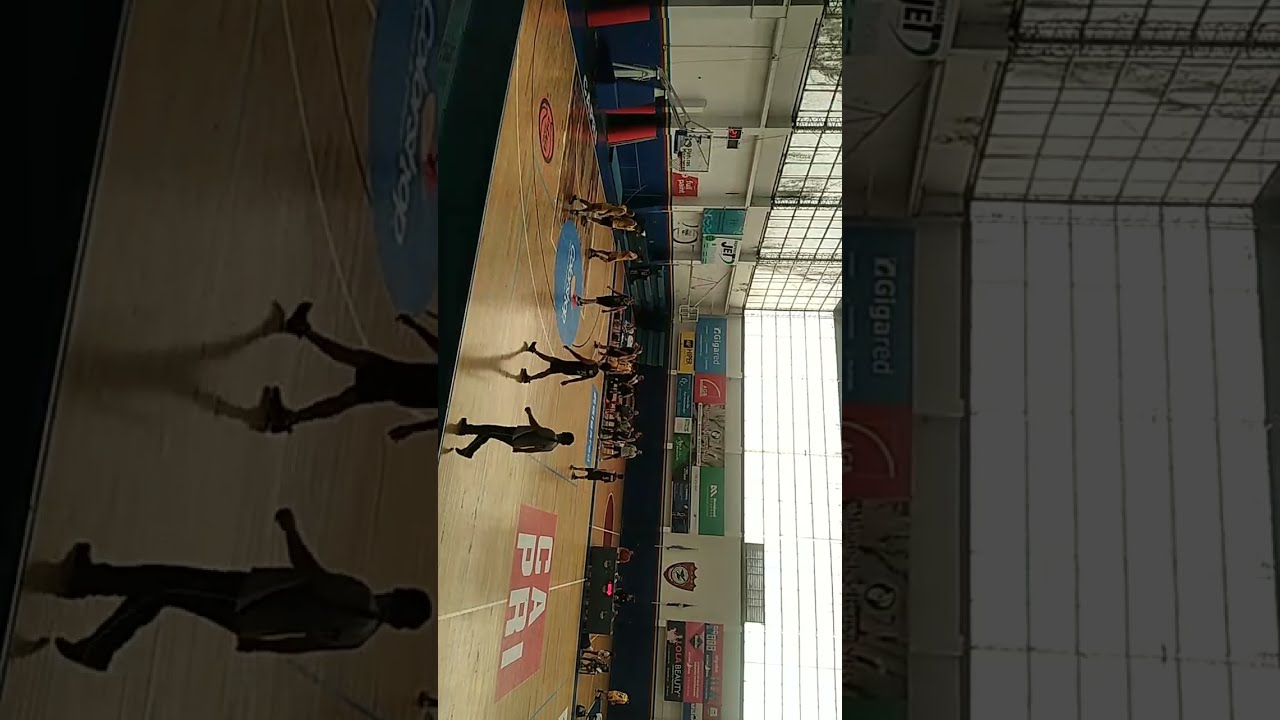 MBA está en vivo