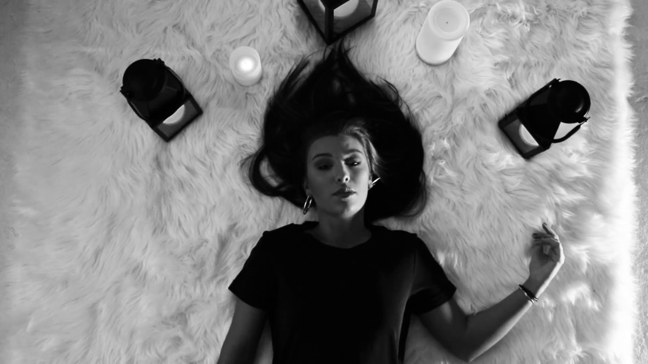 Paralyzed [Official Music Video]