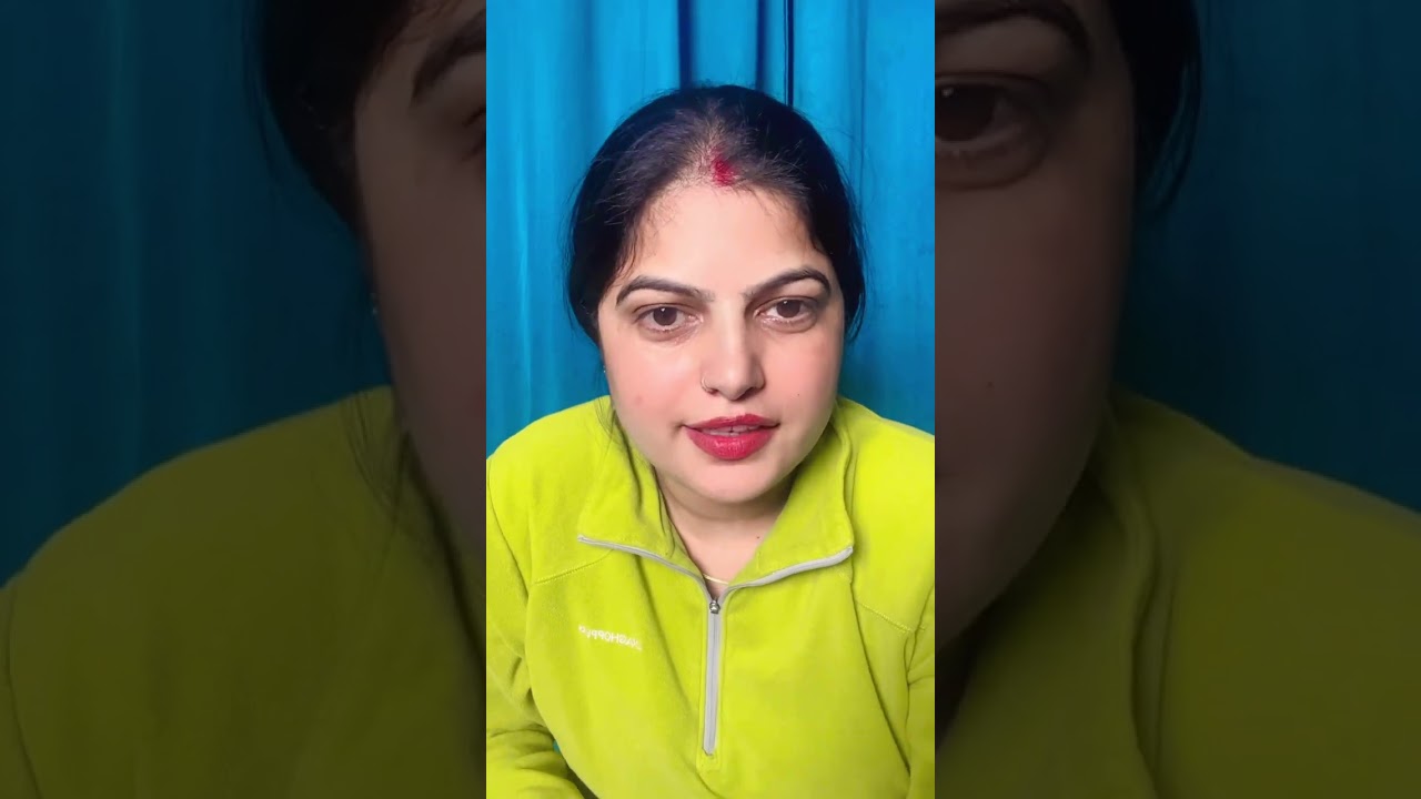 Hostel PG mein rehne wali Ladkiyon ki Sachai Dekh Lo #asharuhal #youtube #viral ￼