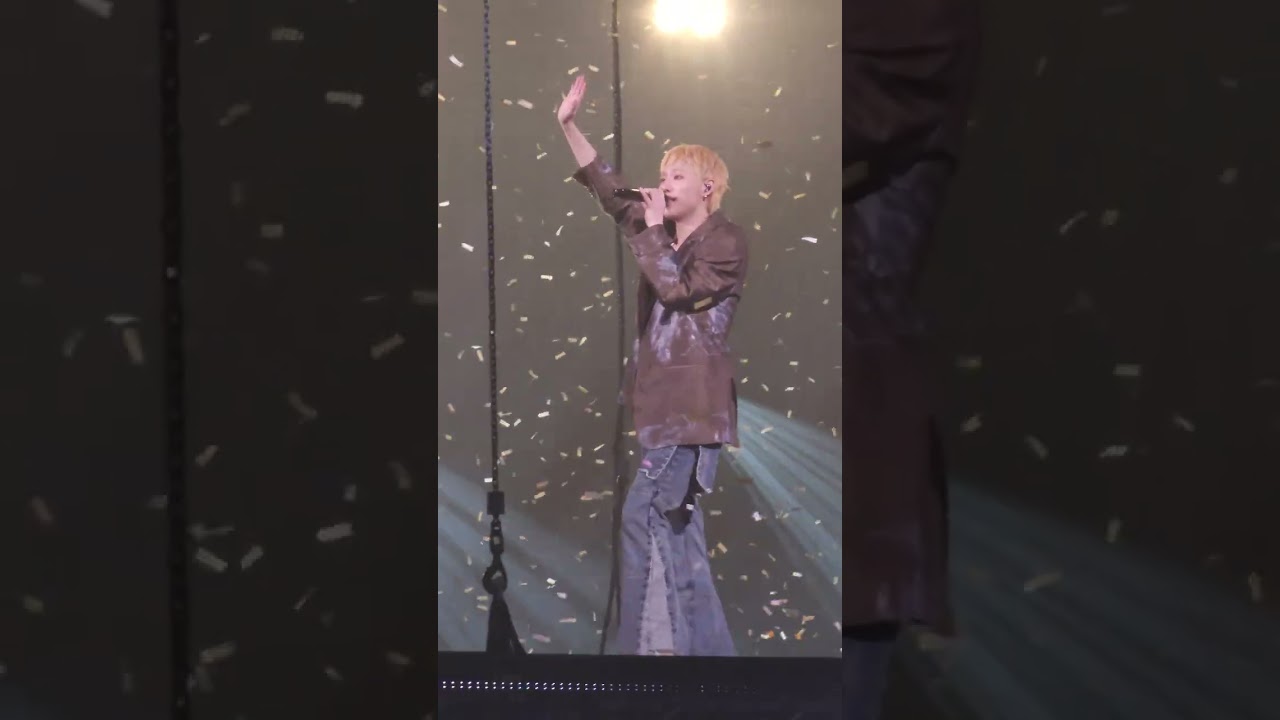 2026년 3월 4일