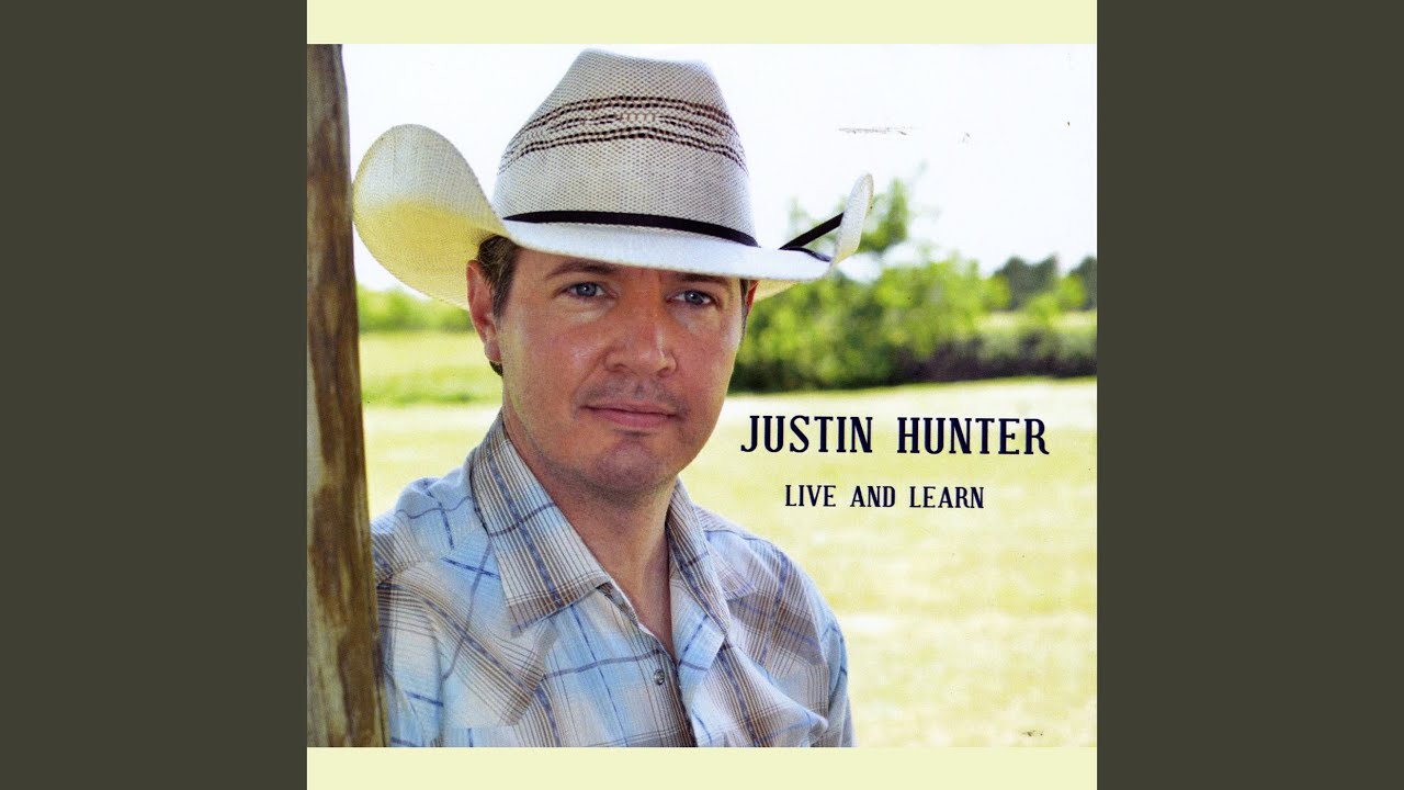 As Long as There Is a Honky Tonk