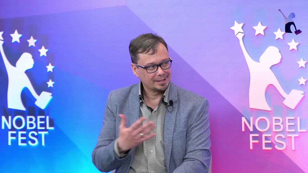 SILICON STEPPE: HOW TO CREATE STARTUP ECOSYSTEMS?