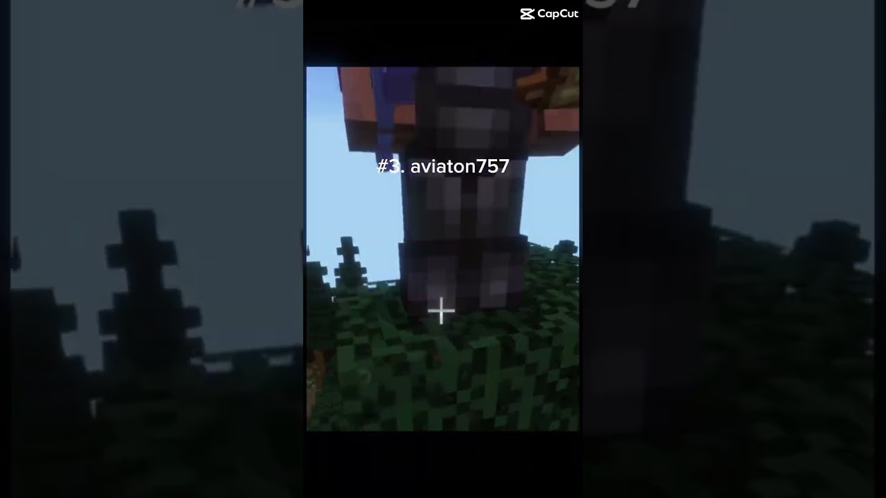 Best 757 SMP Players 