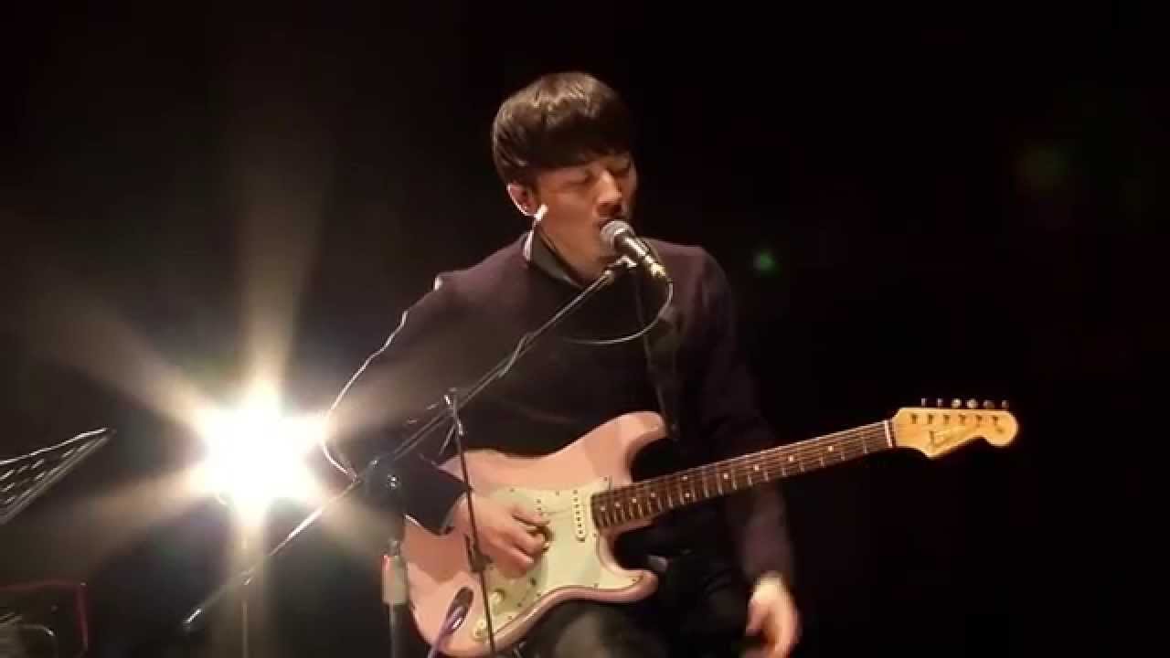 [온스테이지] 226. 정재원 - 요즘하루