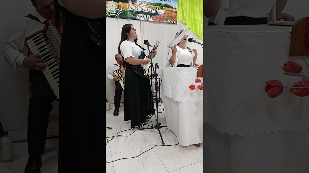 15 de febrero de 2026