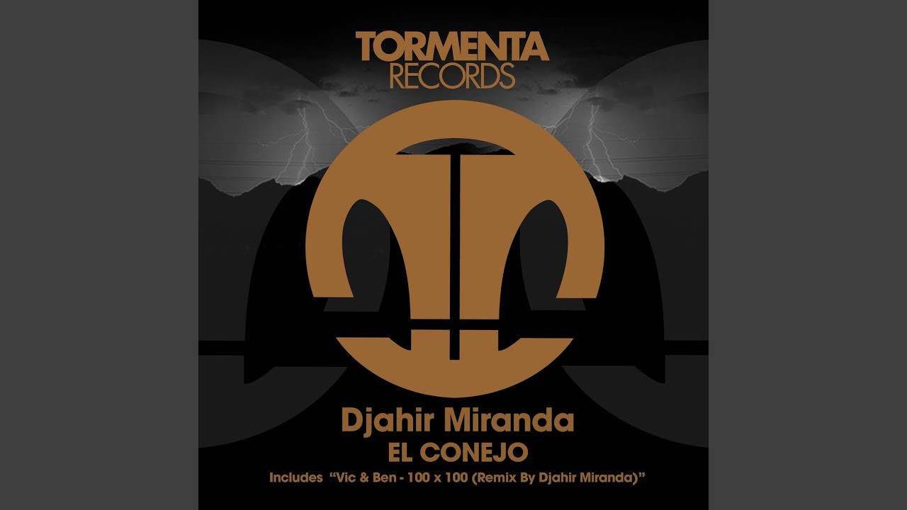El Conejo