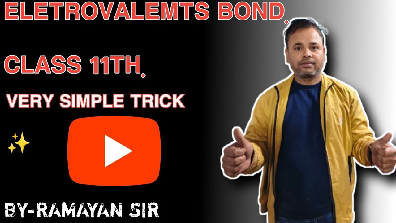 @STUDY ELEMENTS ACADEMY SUPPORT US LIKE 💫 COMMENT 🤗 SHARE 💫 SUBSCRIBE 📚💫