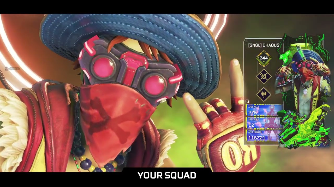 RANKED with schmit and flaws because yes I have friends
