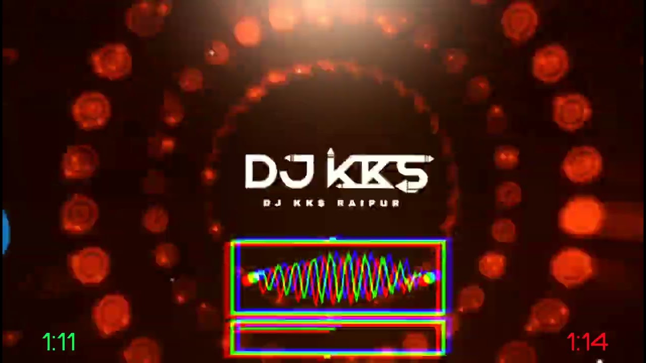 Shadi Karwao || 4B WHISTLE Mashup || Old Vibe Song || Dj SRS ZONE