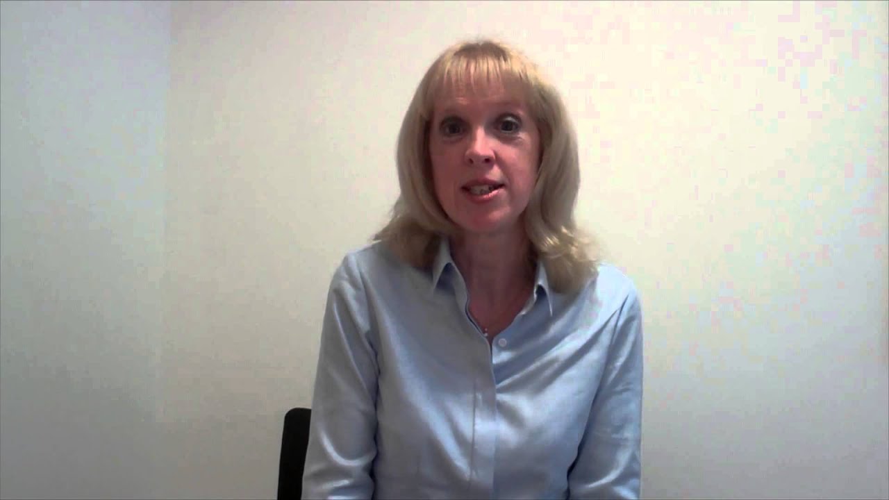 The Teaching, Learning and Assessment Cycle, Part 1   Identifying Needs
