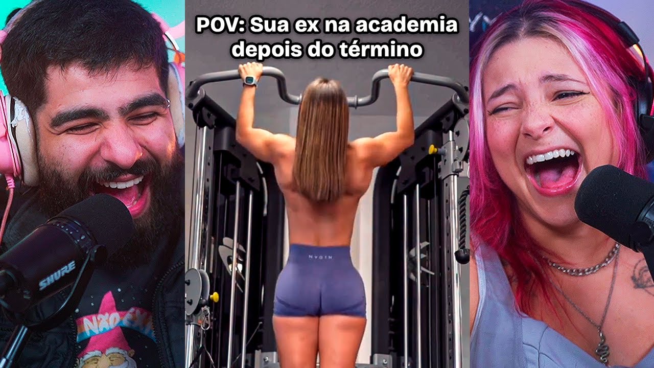 Eu faria muito esse acordo kkkkkkkk - Memes do discord