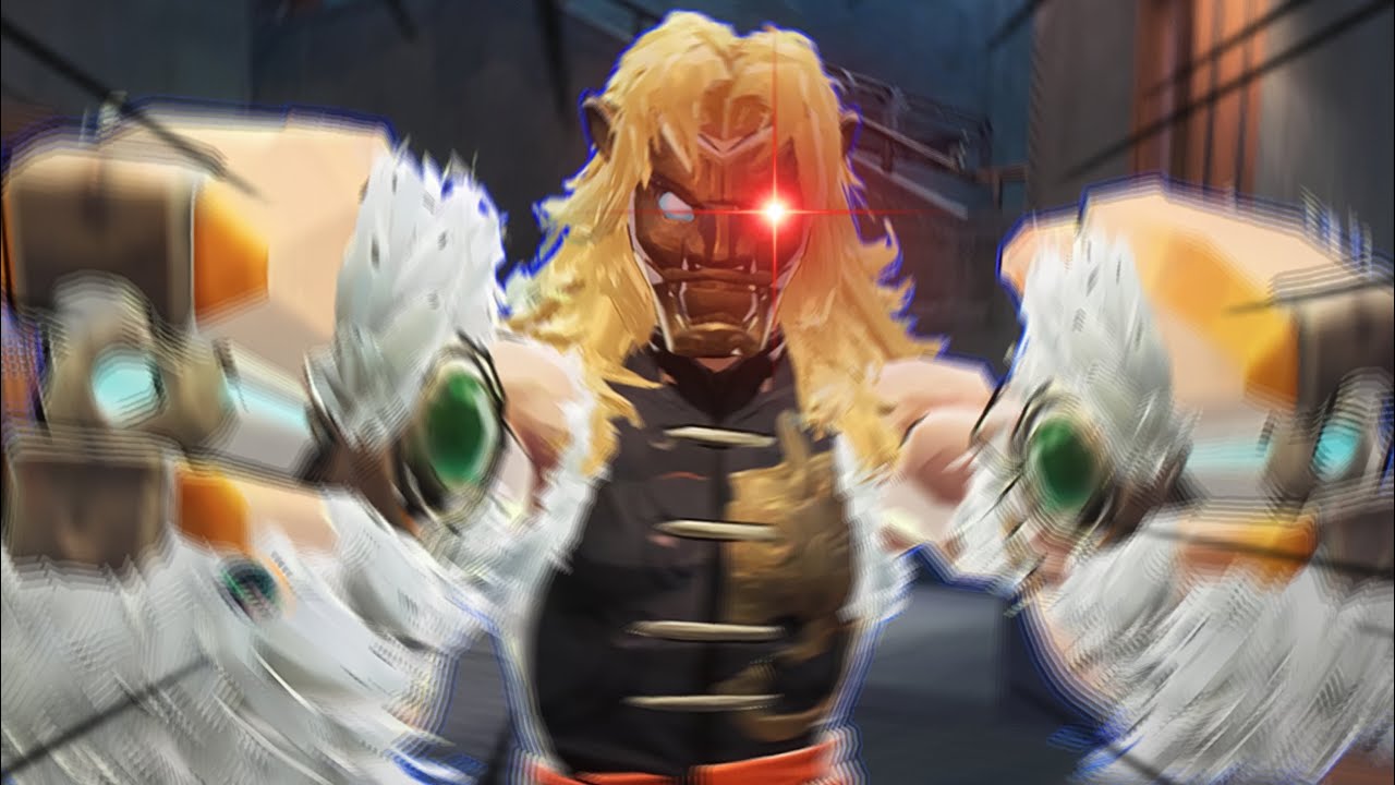 RAGEBAIT RIVALS