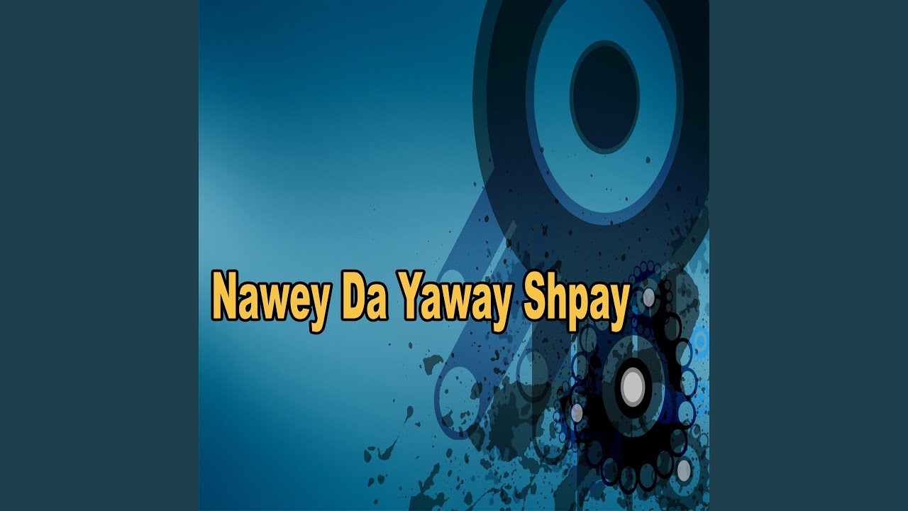 Wa Khana Ro Ro Qadam De Keda