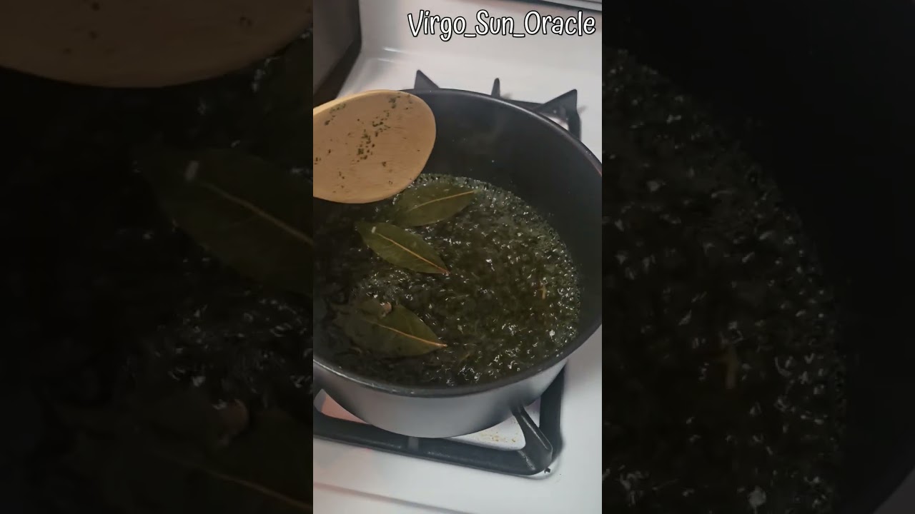 Изготовление защитной воды (2-я попытка 🫣)