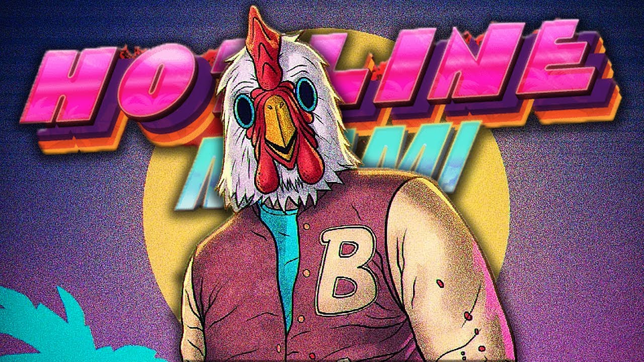 hotline miami in 2026..