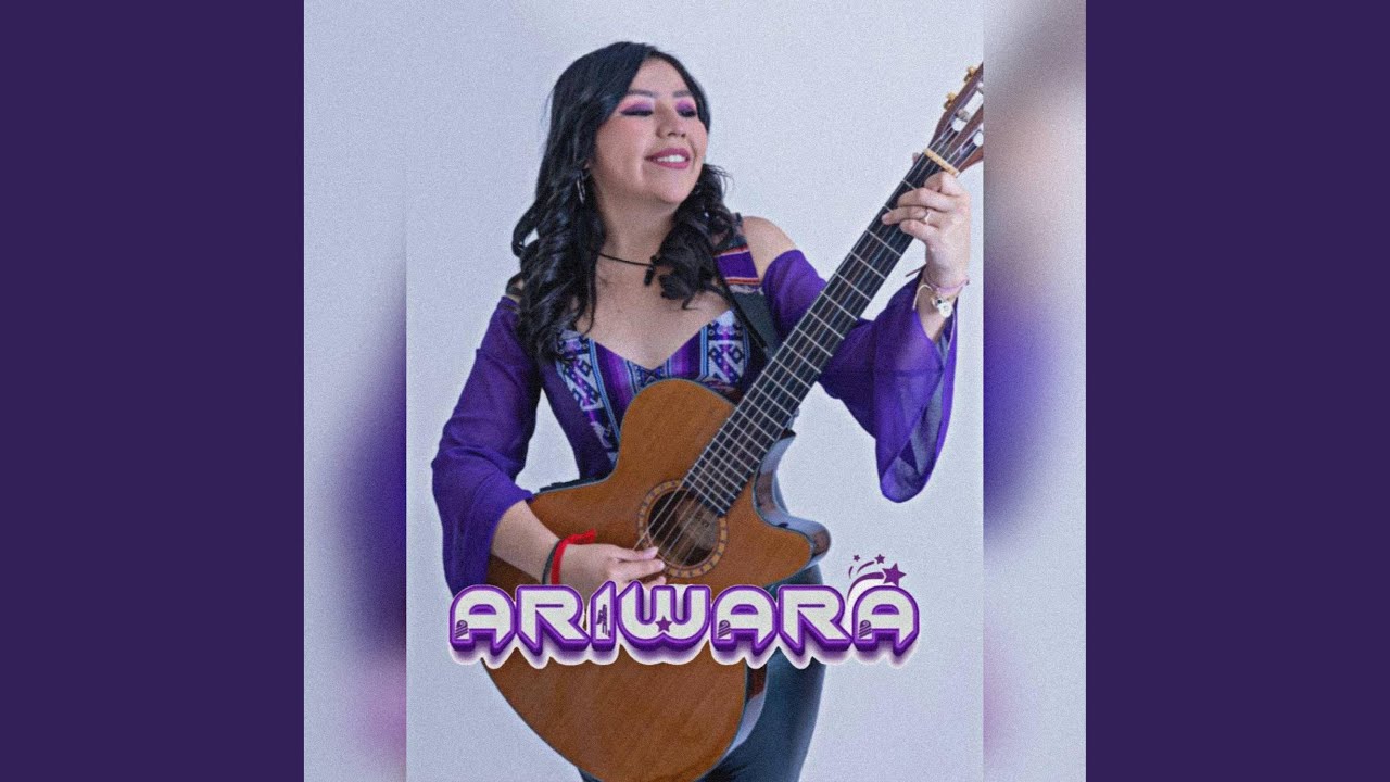 Regresa A Mi