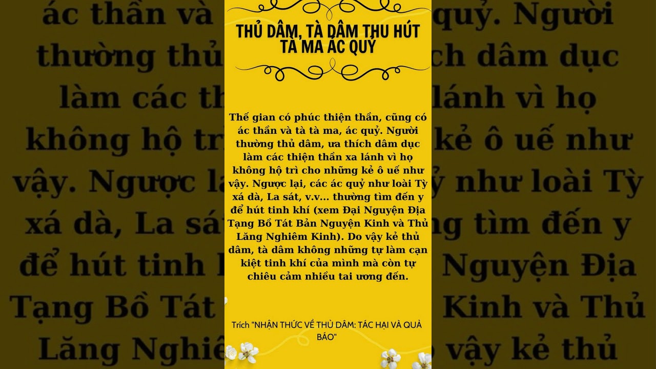 #adidaphat #tinhdo #niemphat #nhanqua #phatphapnhiemmau #short #fyp