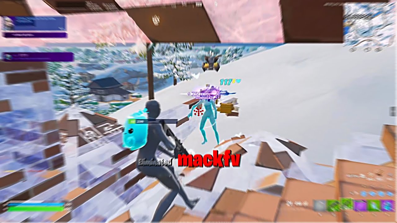 SLOW DANCING 🕺 | NICKSREYN Highlights #8