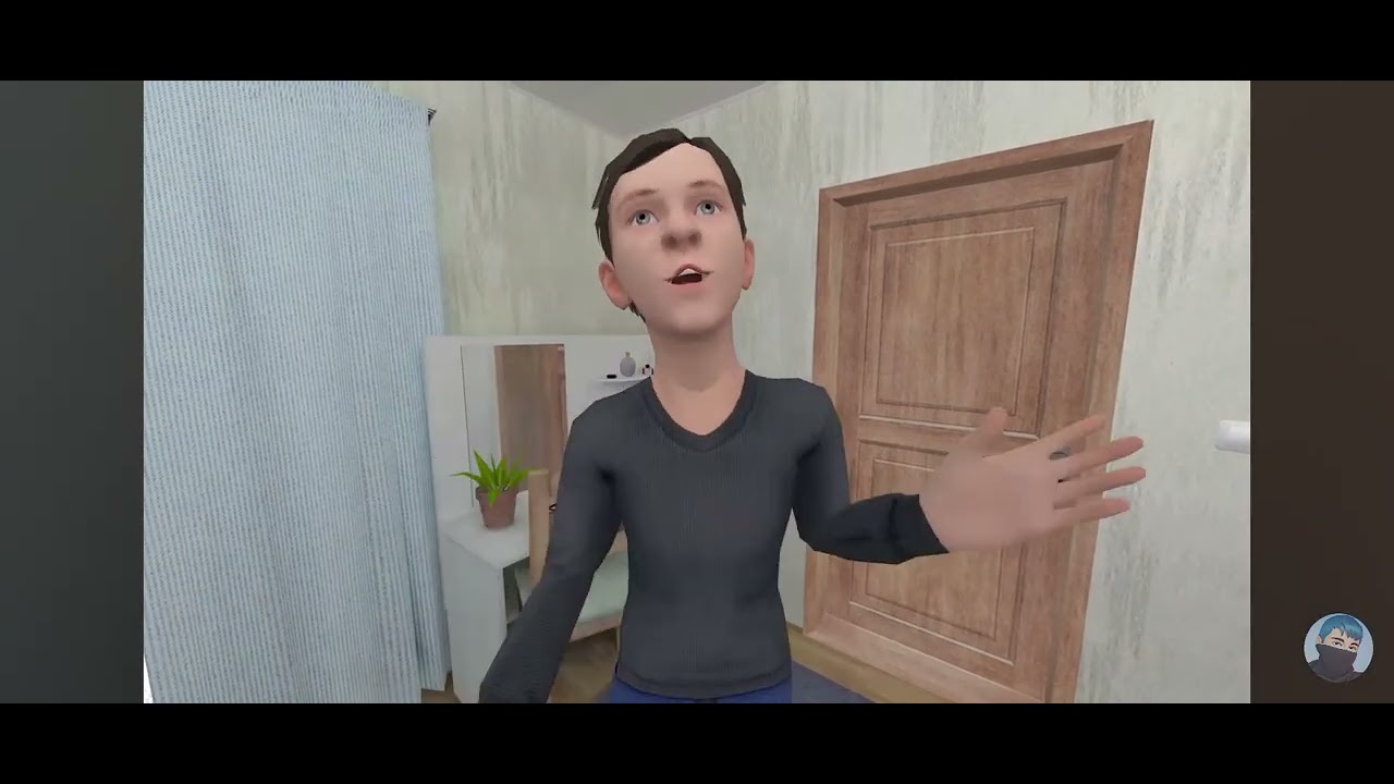 Schoolboy 2: TRAILER | Strict parents vs Flood In Bathroom | SchoolBoy ((Operation Freedom!) Part 2