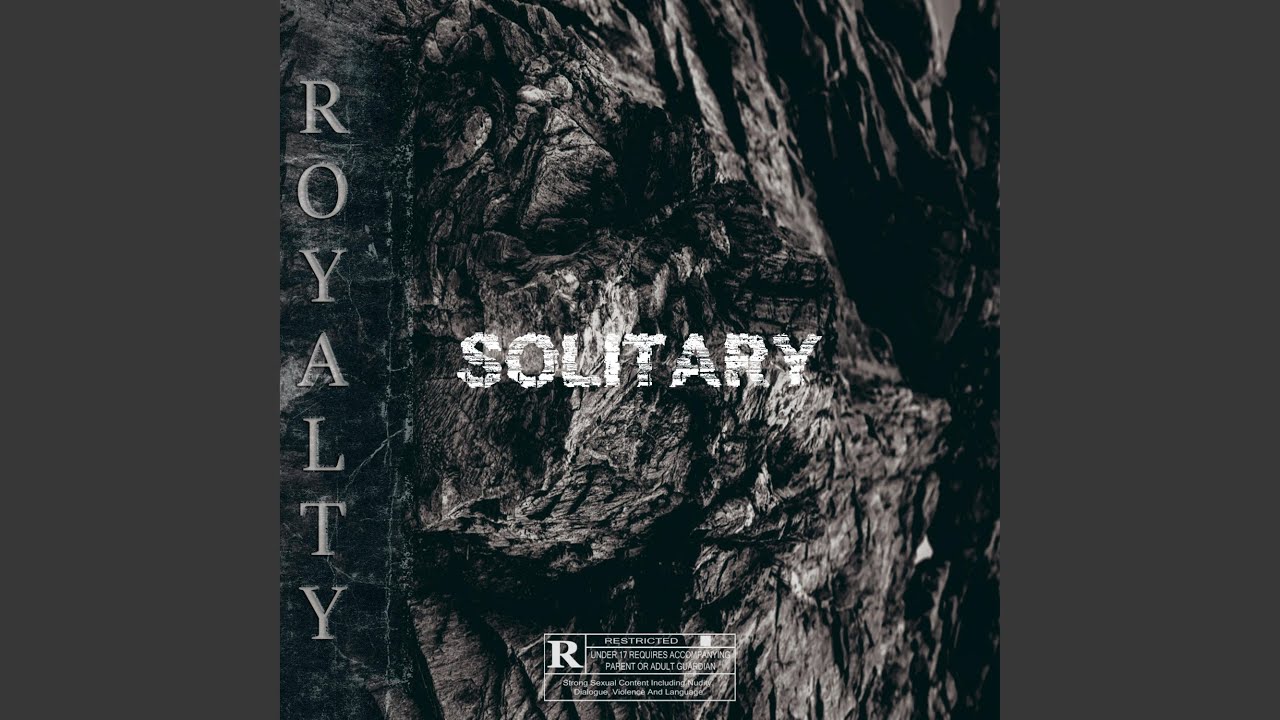 Solitary