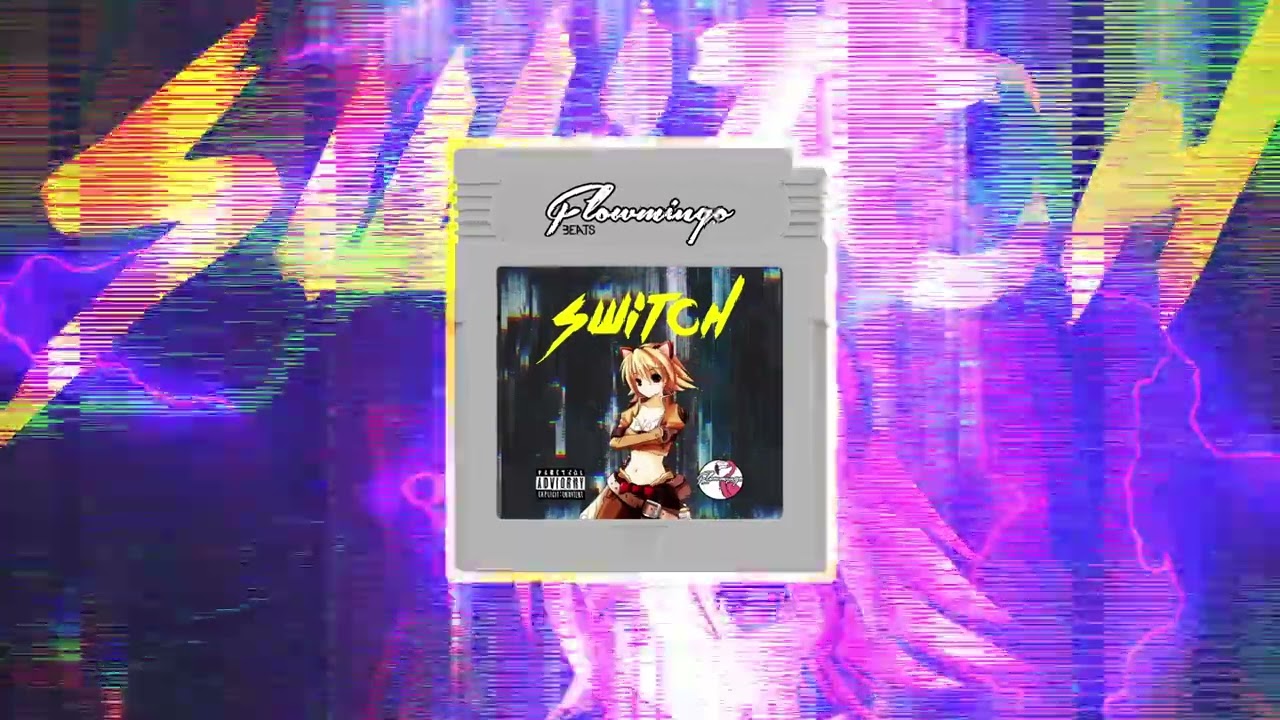 FlowmingoBeats - 