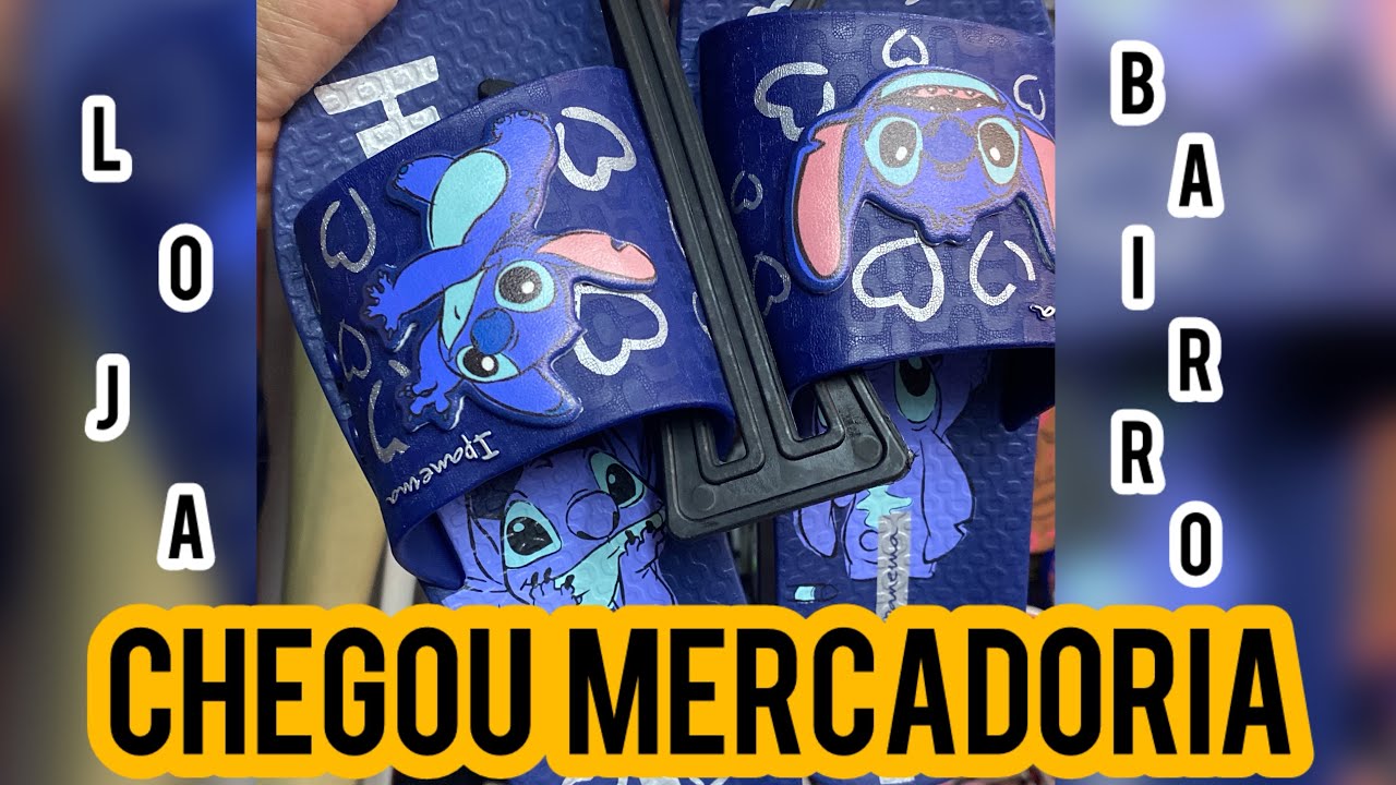 #como onde pega essas mercadoria??esse fornecedor entrega para todo Brasil 🚚